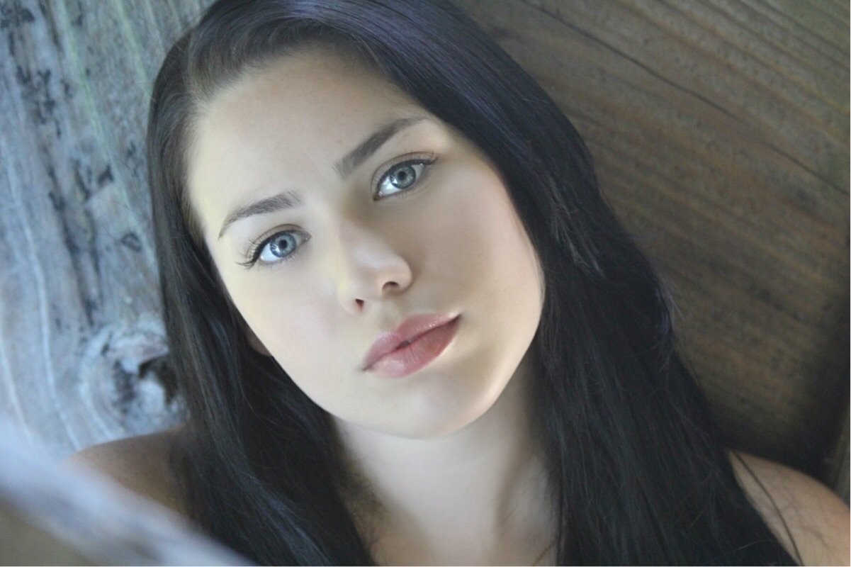 Christi Berlane