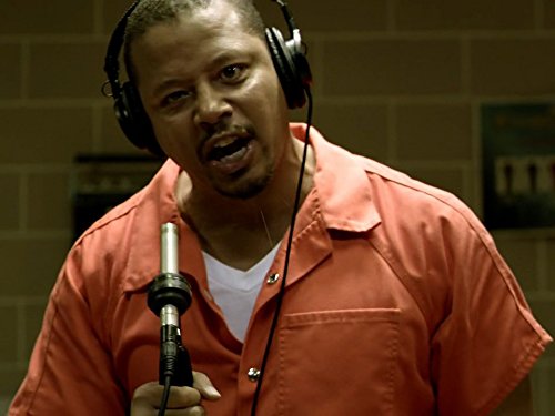 Lucious Lyon