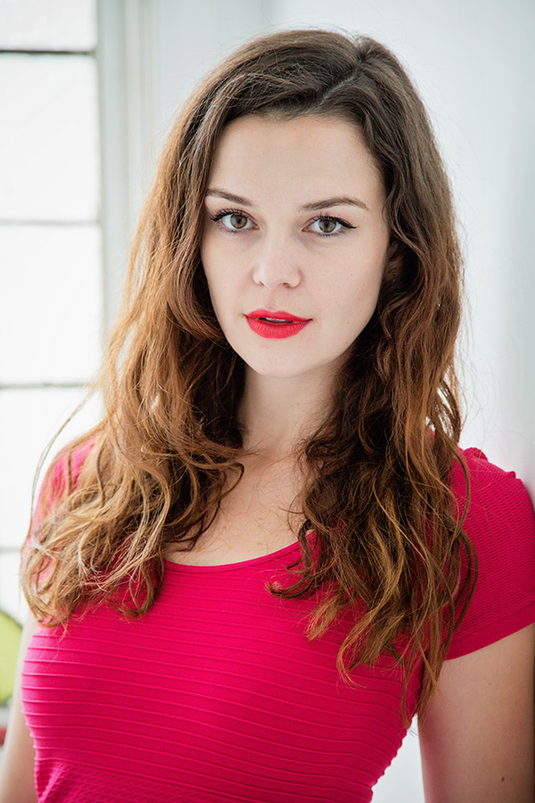 Nell Nakkan