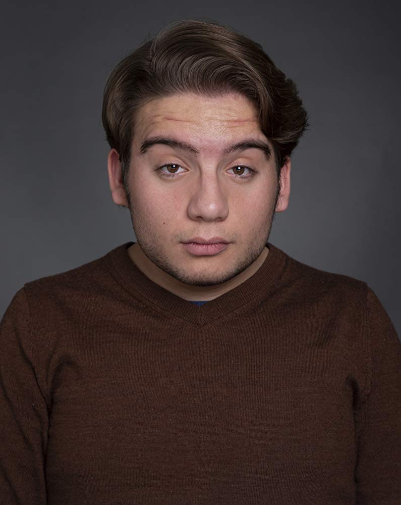 Divan Meyer