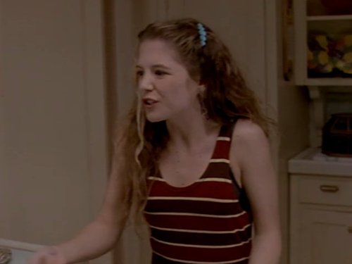 Rayanne Graff
