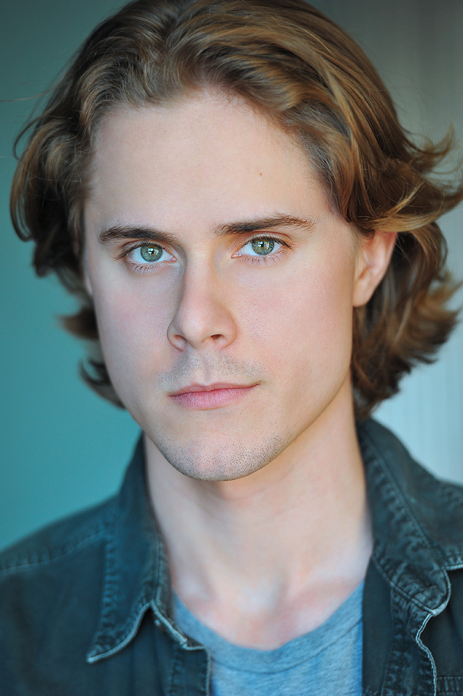 Baker Chase Powell