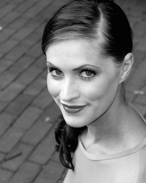 Stanis Krista Ames