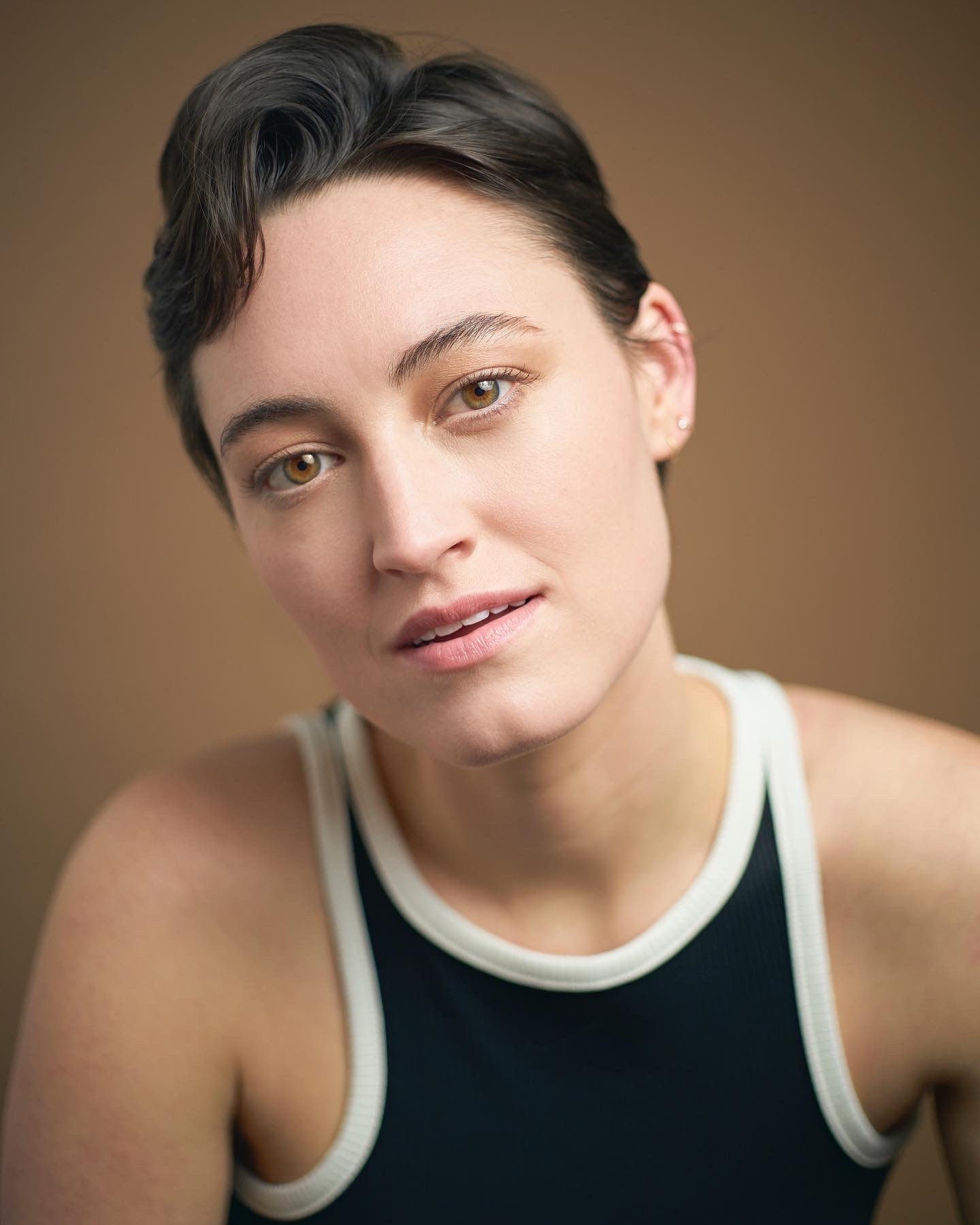 Rachel Towne