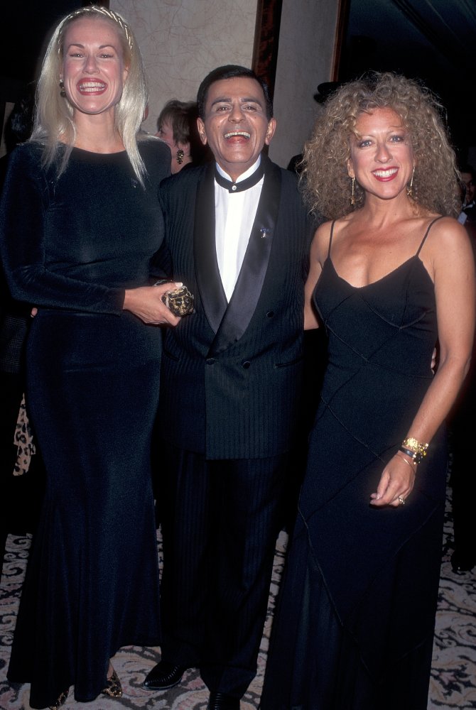 Elayne Boosler