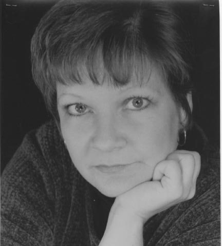 Wendy Overly