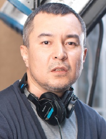 Akan Satayev