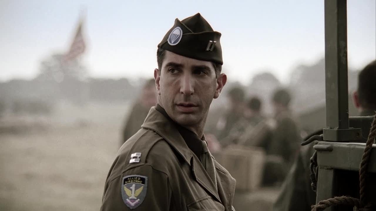 Capt. Herbert Sobel