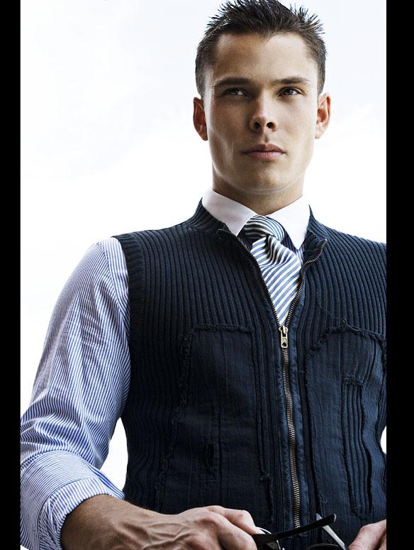 Kirkryan McFarland
