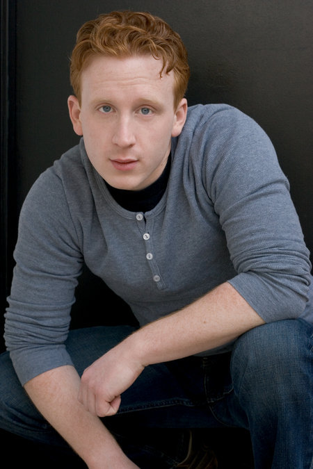 Nate Maher