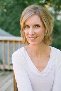 Jonna Juul-Hansen