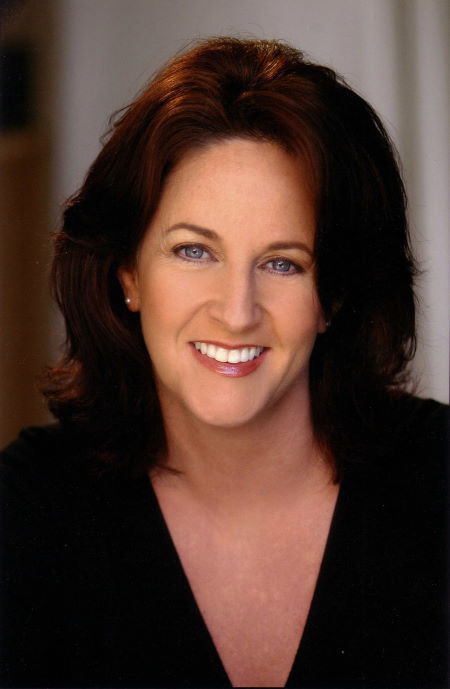 Lisa Dempsey