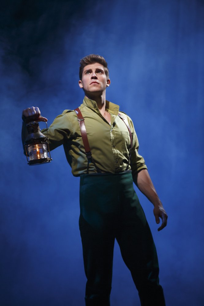 Curt Hansen