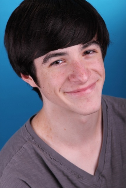 Tristan Price