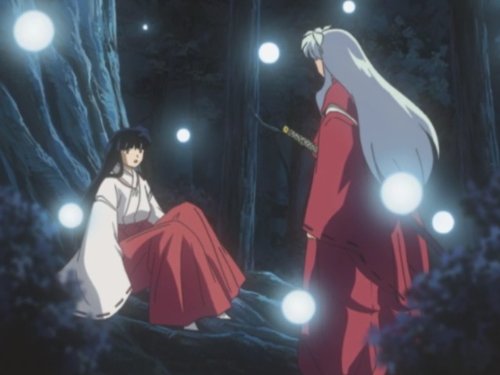 Kikyo