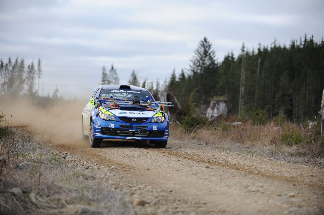Travis Pastrana