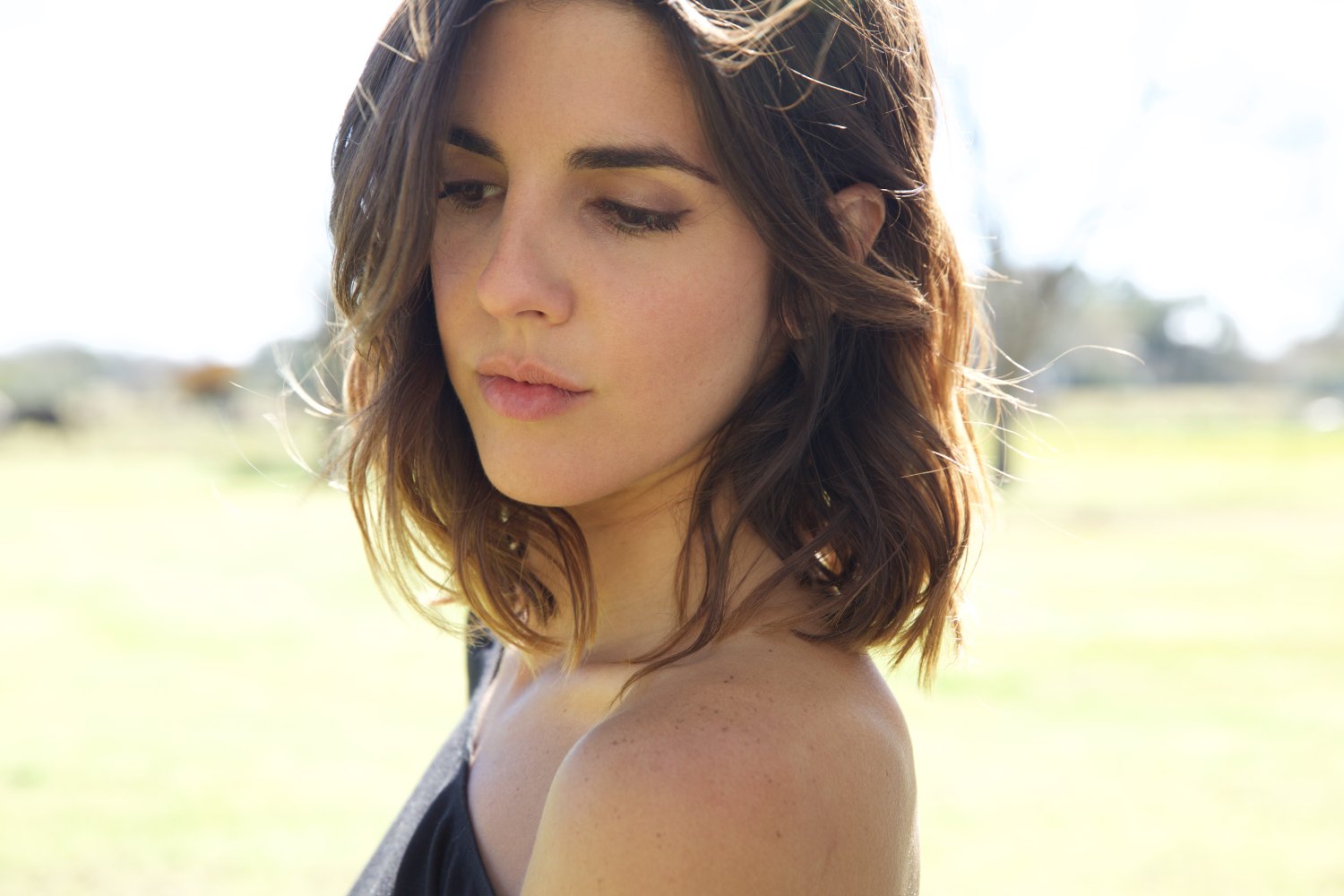 Electra Avellan