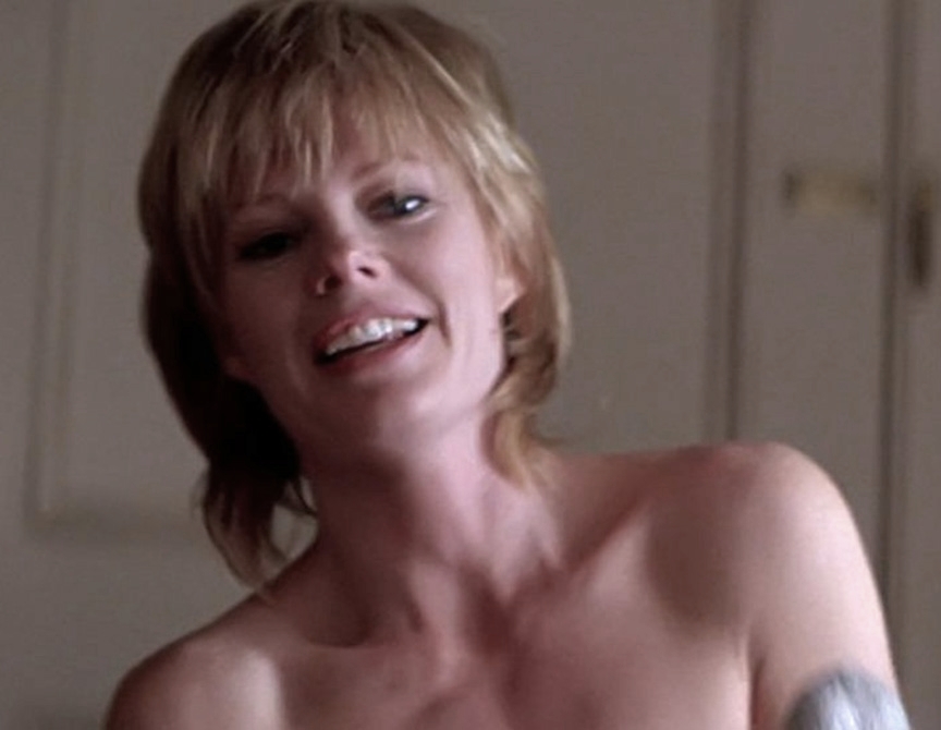 Dr. Laura Baker