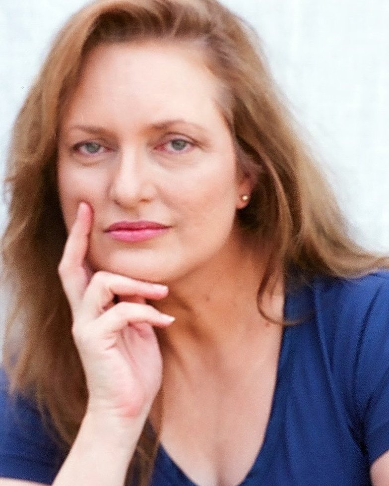 Sondra Darlington