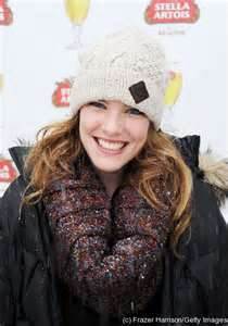 Julia Yorks
