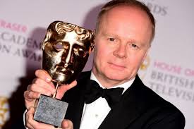 Jason Watkins