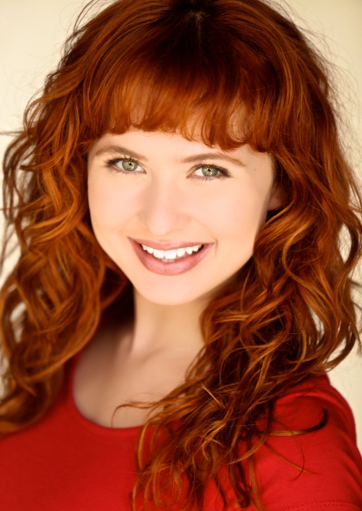 Taylor Nicolette
