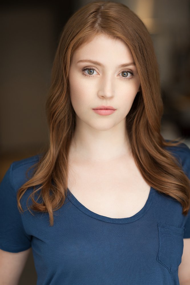 Aleita Northey