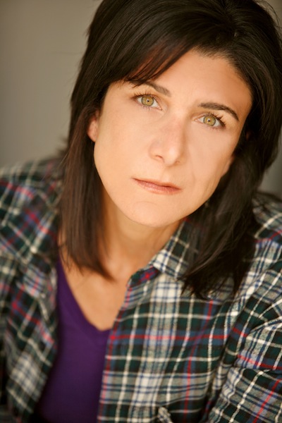 Lori Allen Thomas