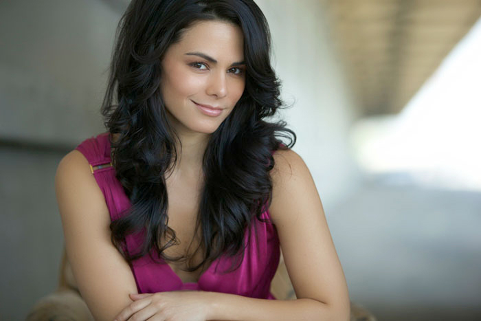 Adriana Yanez
