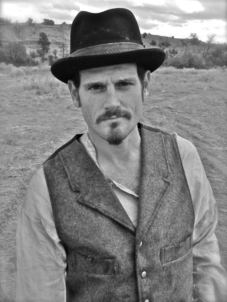 Ron Weisberg