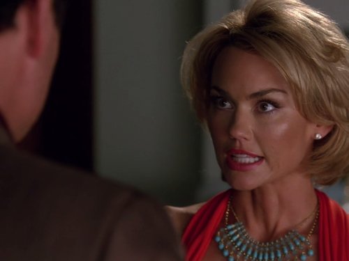 nip tuck season 1 episode 1 free