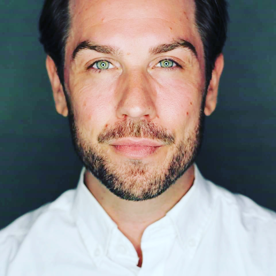 Robin Strasds