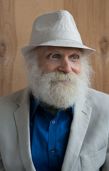 Joel Brody