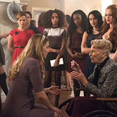 Penelope Blossom