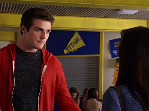 Matty McKibben