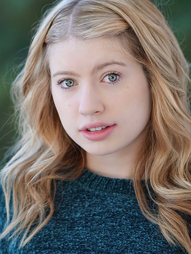 Kennedy Martin