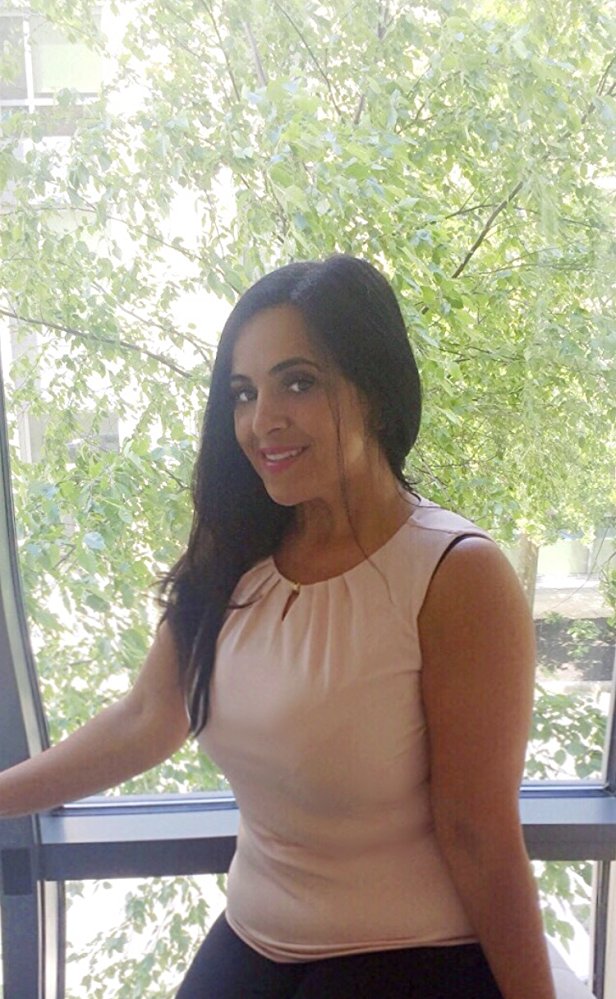 Alin Halajian