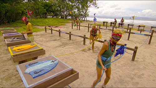 Jane Bright