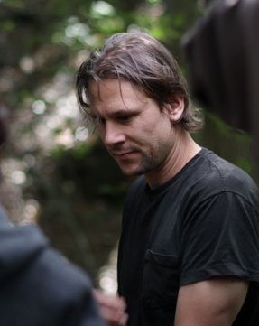 Jason Cortlund