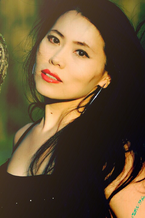 Toshiko Onizawa