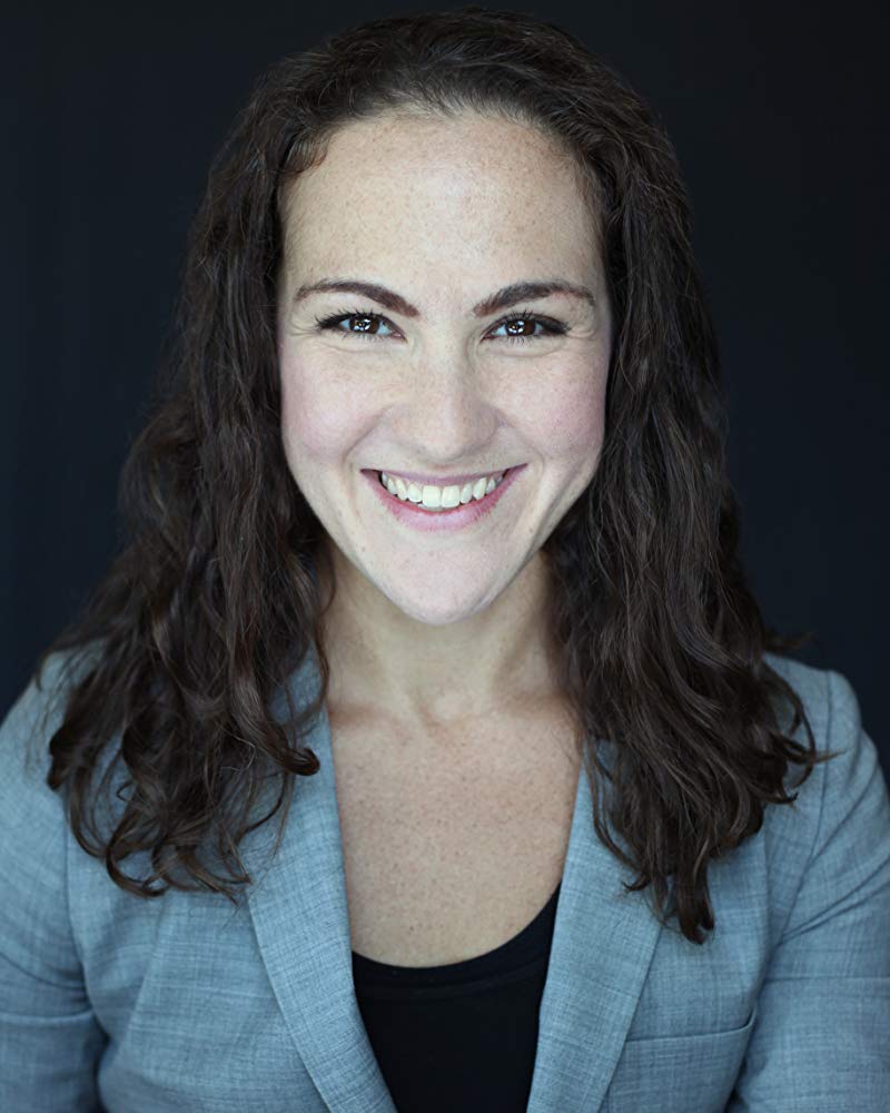 Deanna Palazzo