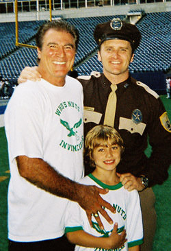 John Venable