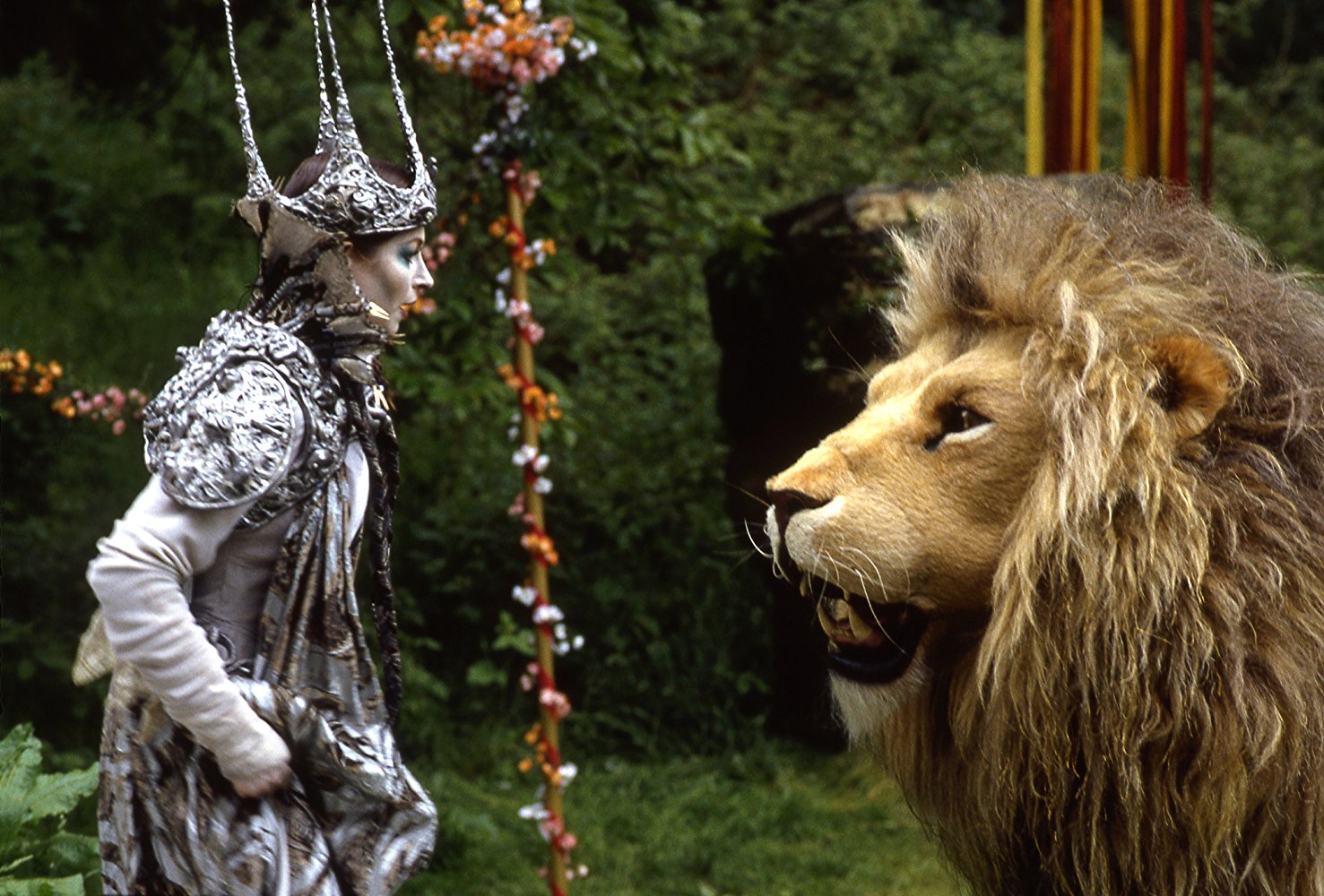 Aslan