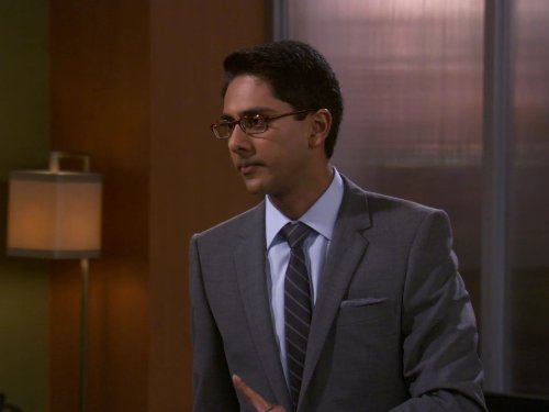 Adhir Kalyan
