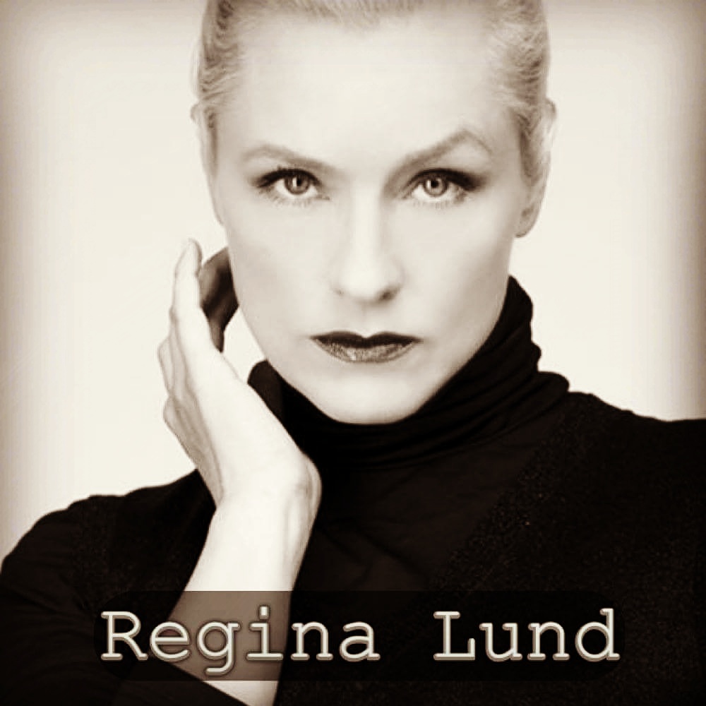 Regina Lund