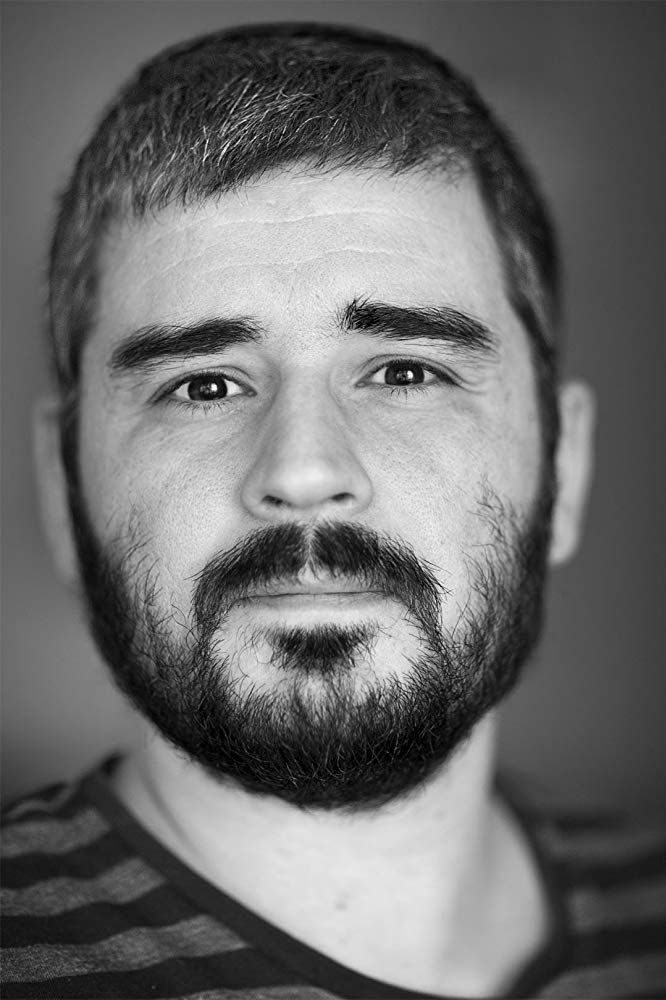 Natxo López