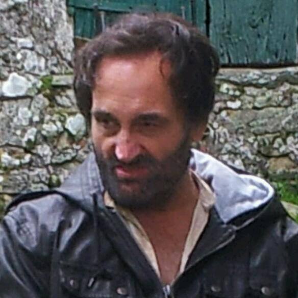 Sidney Kean