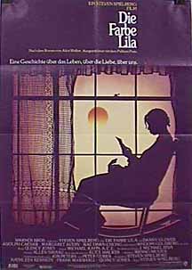 Celie Johnson