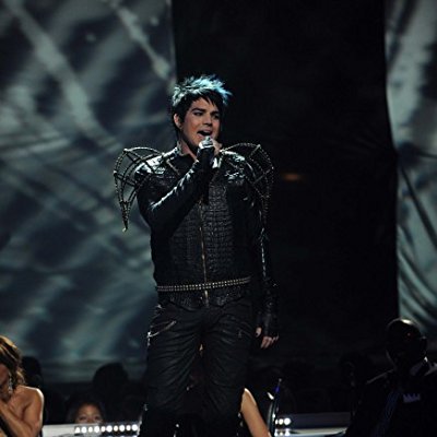 Himself, Himself - Judge, Himself - Mentor, Himself - Musical Guest, Himself - Performer