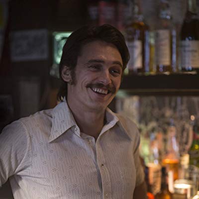 Vincent Martino, Frankie Martino